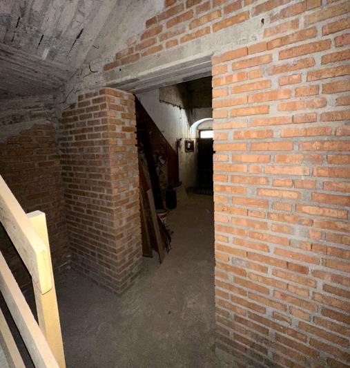 Image No.15-Townhouse for sale