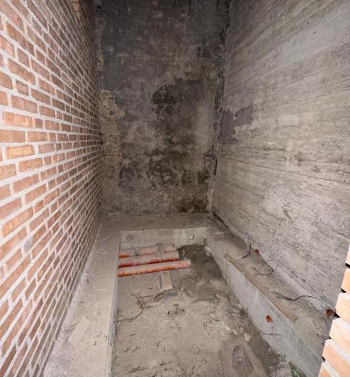 Image No.16-Townhouse for sale