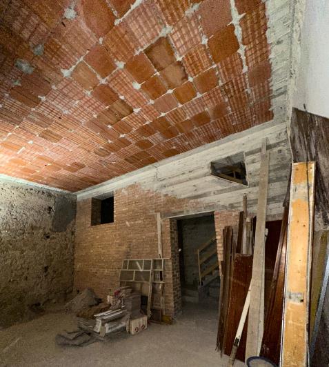 Image No.18-Townhouse for sale