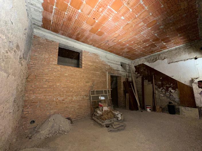 Image No.19-Townhouse for sale