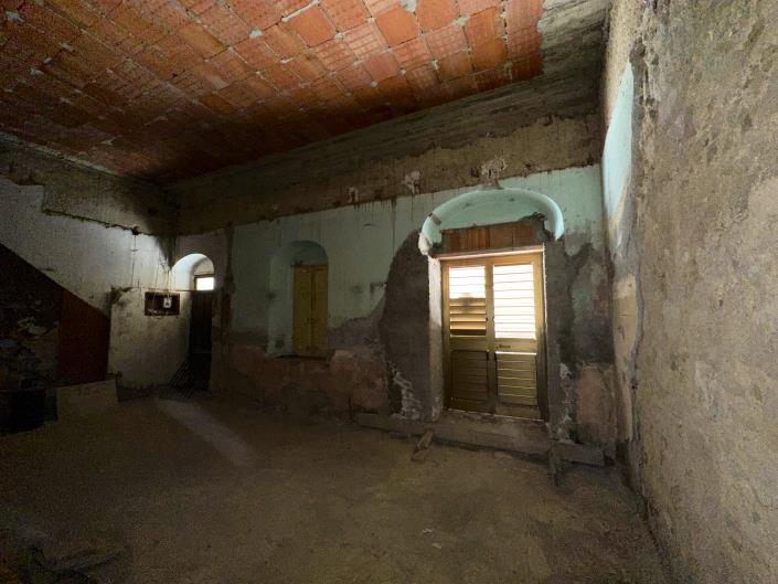 Image No.20-Townhouse for sale