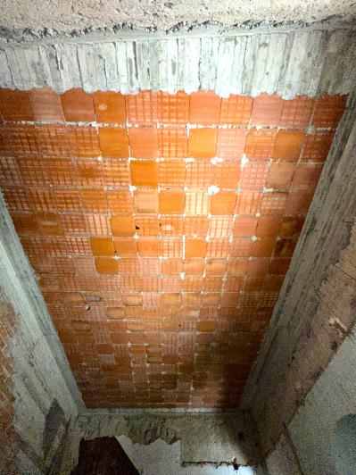 Image No.21-Townhouse for sale