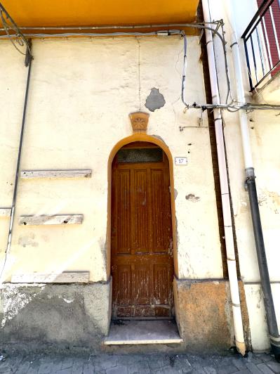 Image No.22-Townhouse for sale