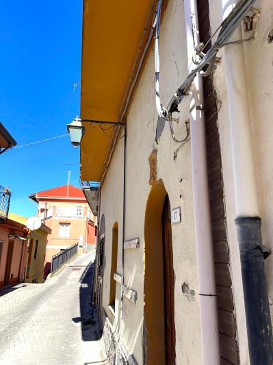 Image No.3-Townhouse for sale