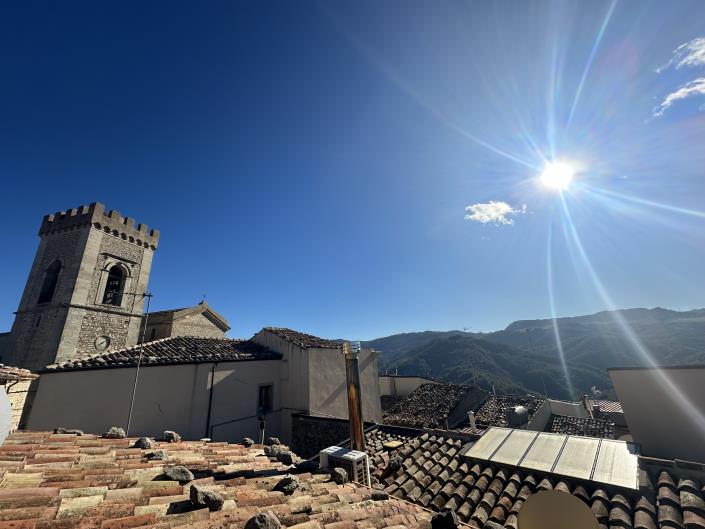 Image No.4-Semi-Detached for sale