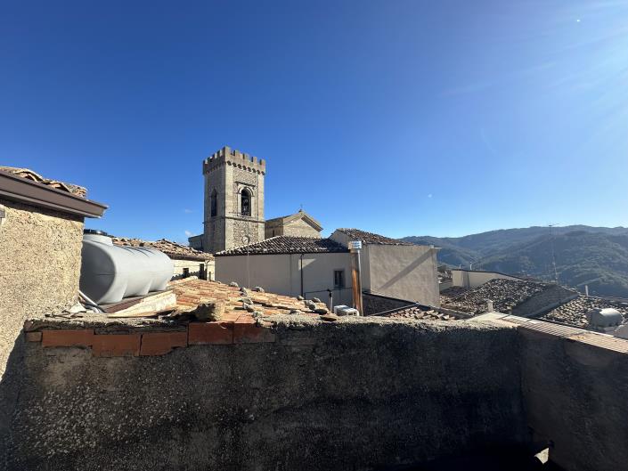 Image No.8-Semi-Detached for sale