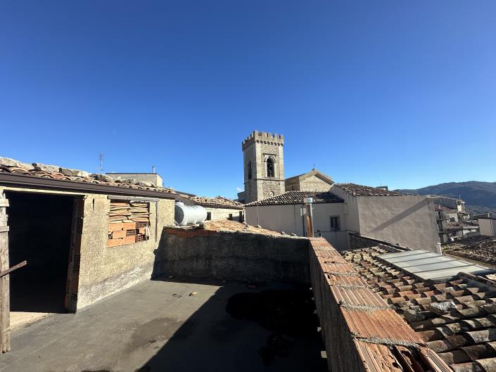 Image No.9-Semi-Detached for sale