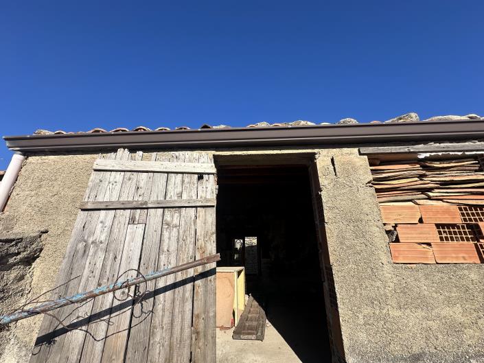 Image No.11-Semi-Detached for sale