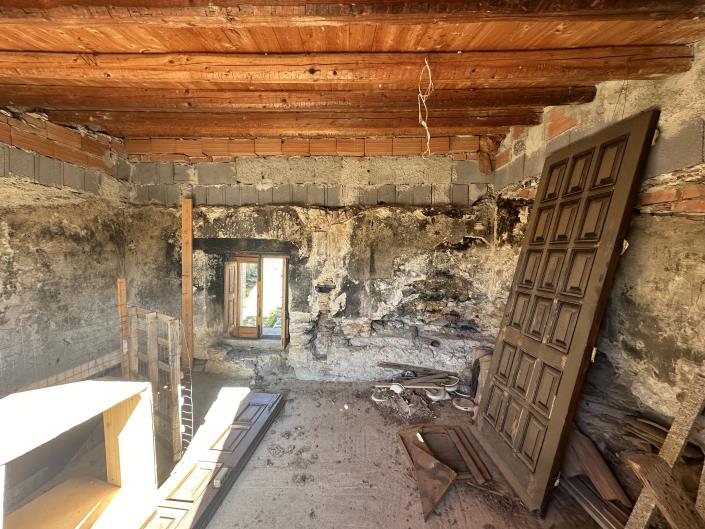 Image No.12-Semi-Detached for sale