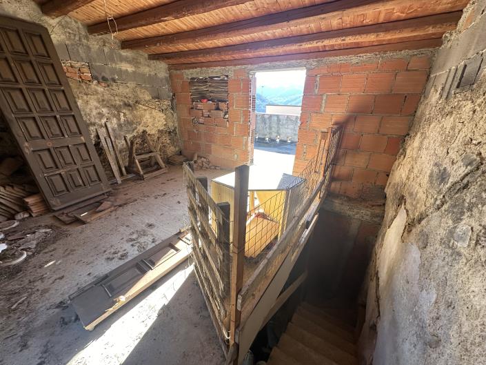 Image No.13-Semi-Detached for sale