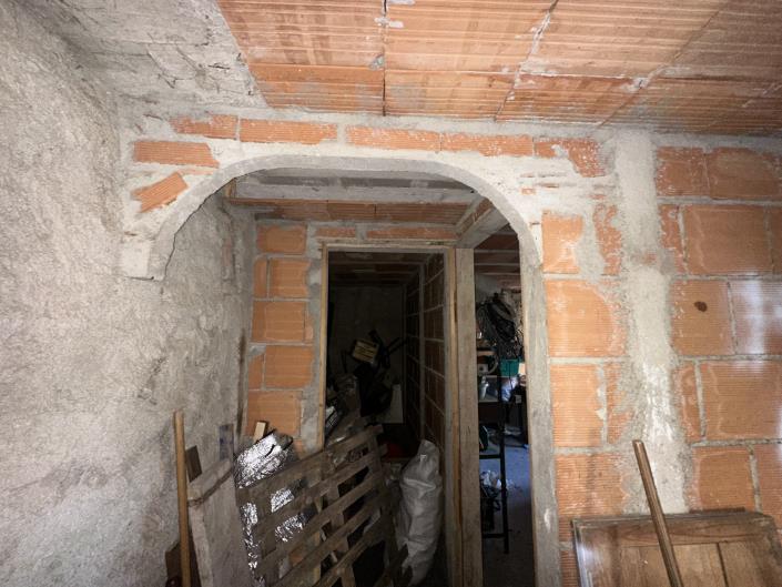 Image No.15-Semi-Detached for sale