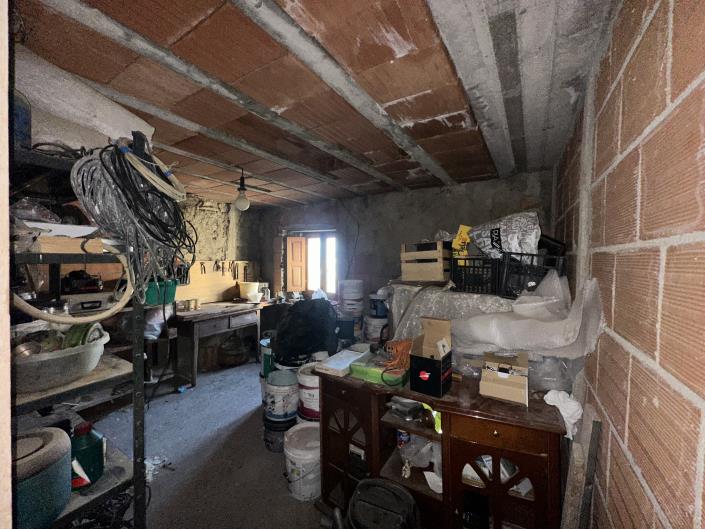 Image No.17-Semi-Detached for sale