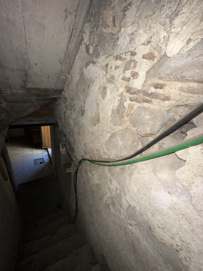 Image No.18-Semi-Detached for sale