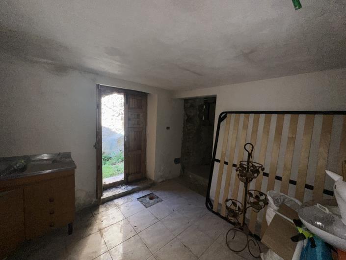 Image No.20-Semi-Detached for sale