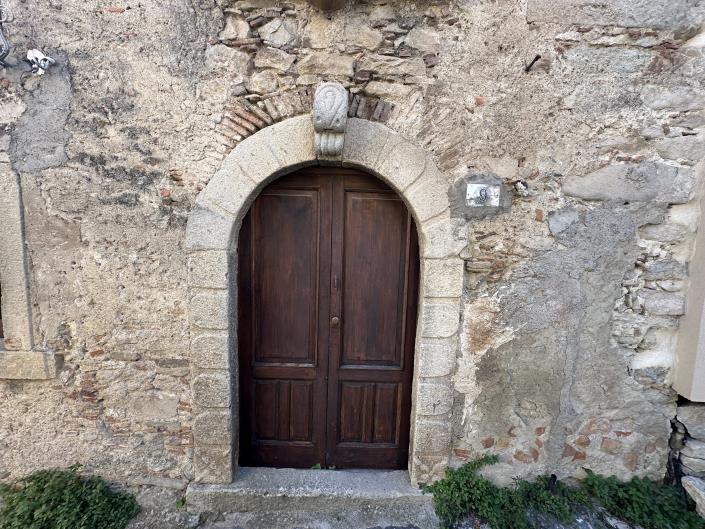 Image No.21-Semi-Detached for sale