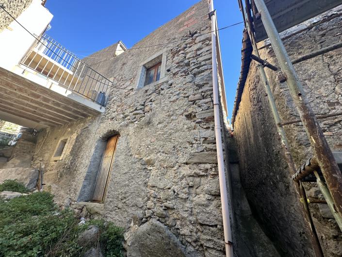 Image No.22-Semi-Detached for sale