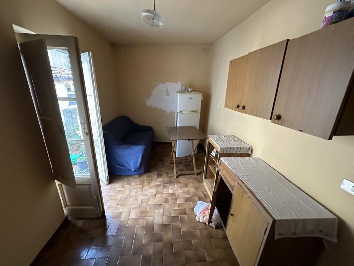 Image No.11-4 Bed Townhouse for sale