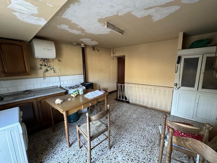 Image No.13-4 Bed Townhouse for sale