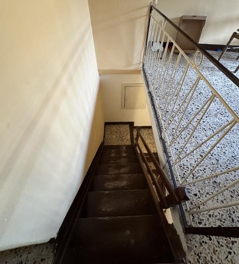 Image No.14-4 Bed Townhouse for sale