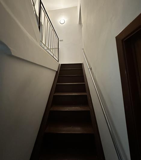 Image No.25-4 Bed Townhouse for sale