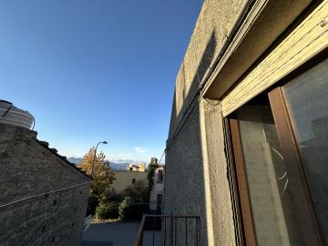 IMG_5149