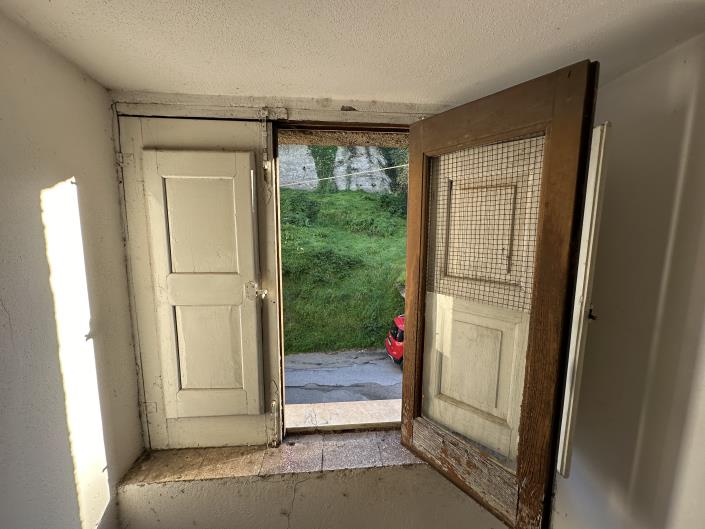 Image No.7-3 Bed Semi-Detached for sale