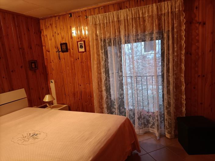 Image No.2-3 Bed Townhouse for sale