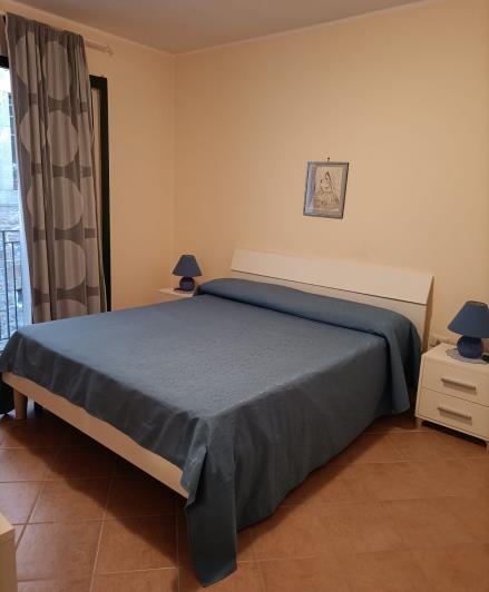 Image No.10-3 Bed Townhouse for sale