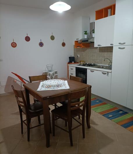 Image No.12-3 Bed Townhouse for sale