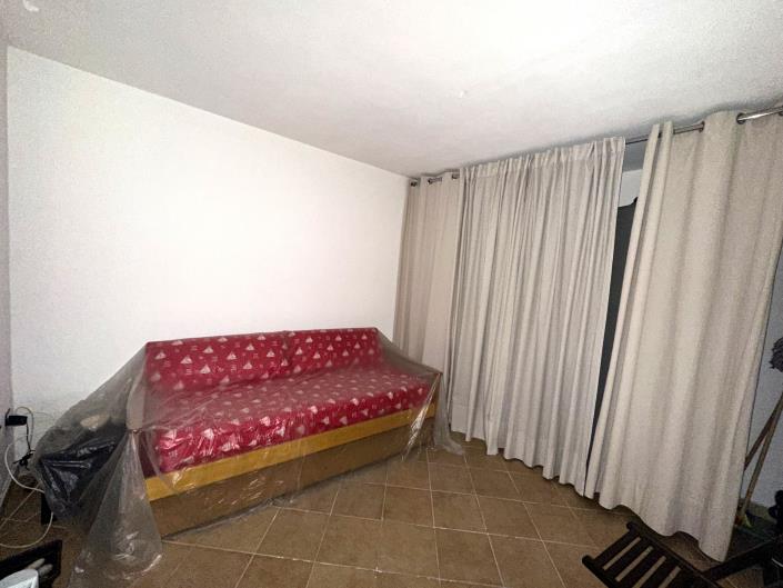 Image No.17-3 Bed Townhouse for sale