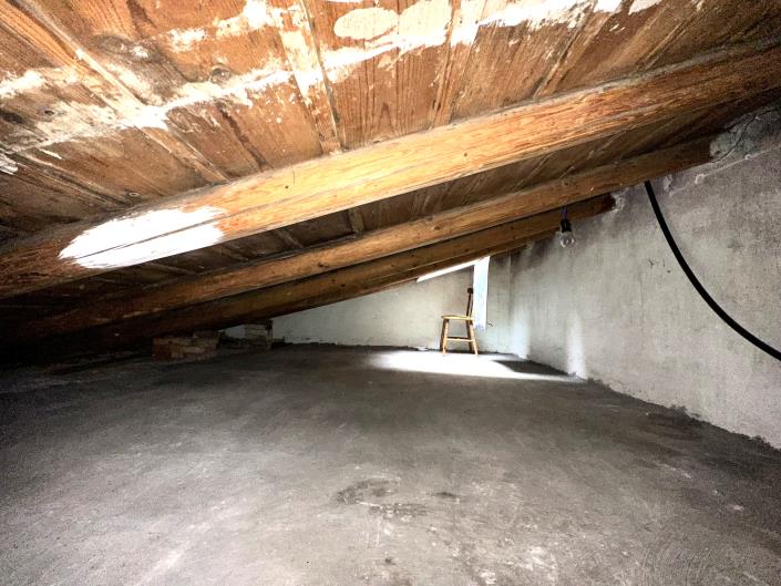 Image No.11-Maison de ville de 2 chambres à vendre à Mistretta