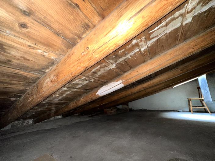 Image No.12-Maison de ville de 2 chambres à vendre à Mistretta