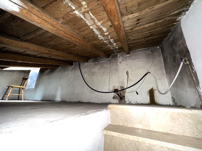 Image No.14-Maison de ville de 2 chambres à vendre à Mistretta