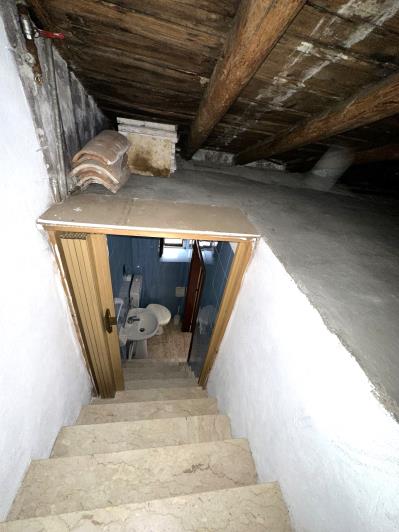 Image No.10-Maison de ville de 2 chambres à vendre à Mistretta