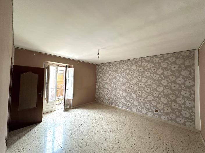 Image No.13-Maison de ville de 2 chambres à vendre à Mistretta