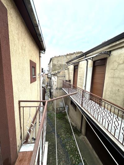 Image No.8-Maison de ville de 2 chambres à vendre à Mistretta