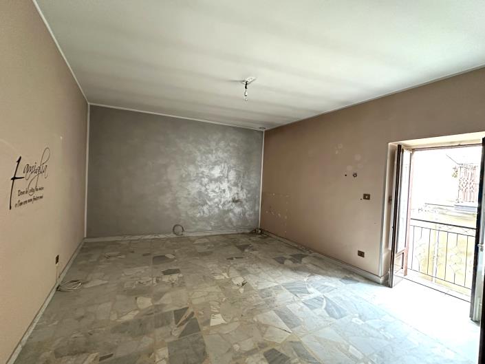 Image No.7-Maison de ville de 2 chambres à vendre à Mistretta