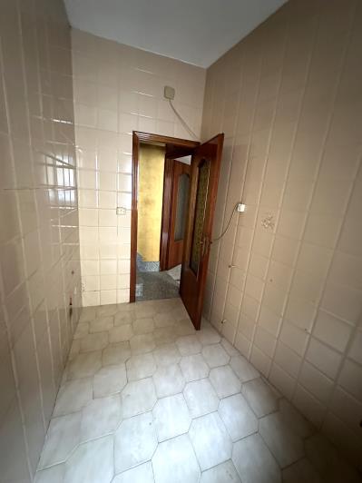 Image No.19-Maison de ville de 2 chambres à vendre à Mistretta