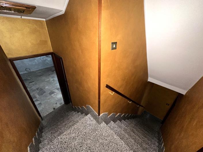 Image No.20-Maison de ville de 2 chambres à vendre à Mistretta