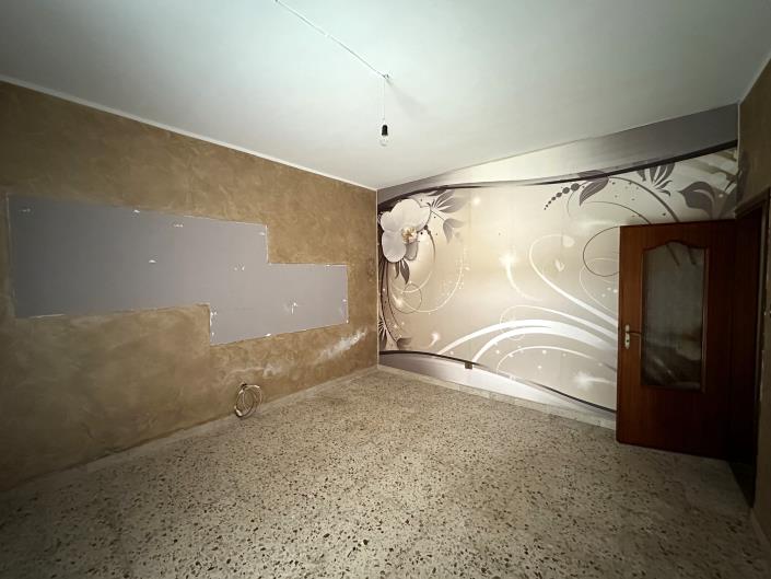 Image No.21-Maison de ville de 2 chambres à vendre à Mistretta