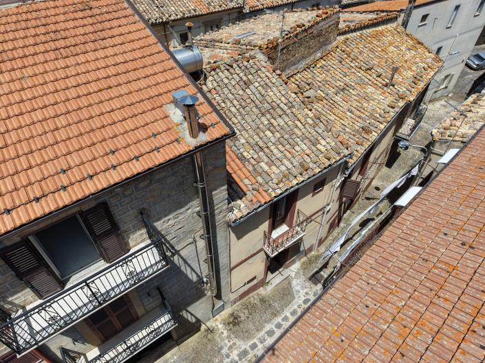 Image No.3-2 Bed Townhouse for sale