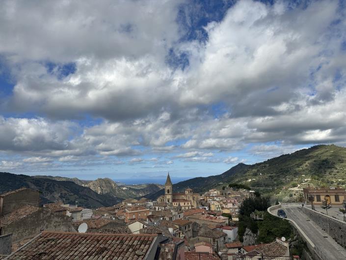 Image No.5-Townhouse for sale