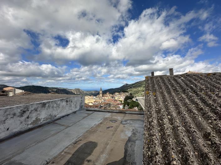 Image No.15-Townhouse for sale