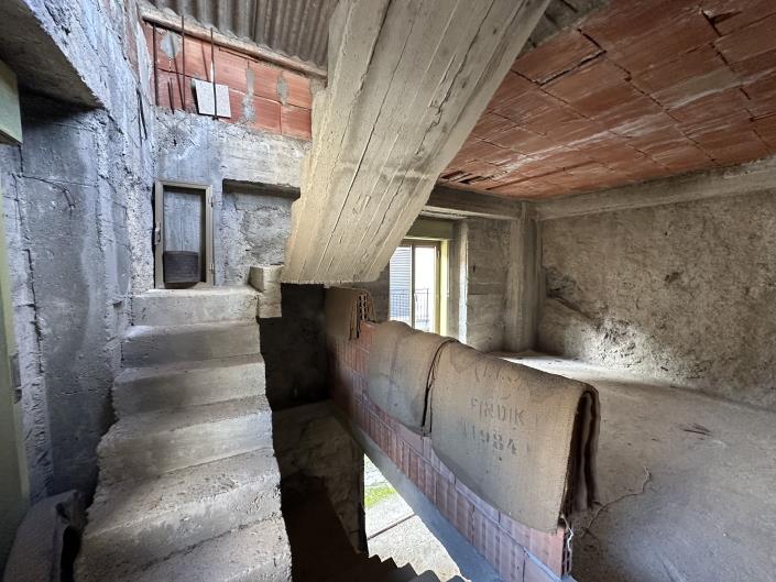 Image No.10-Townhouse for sale