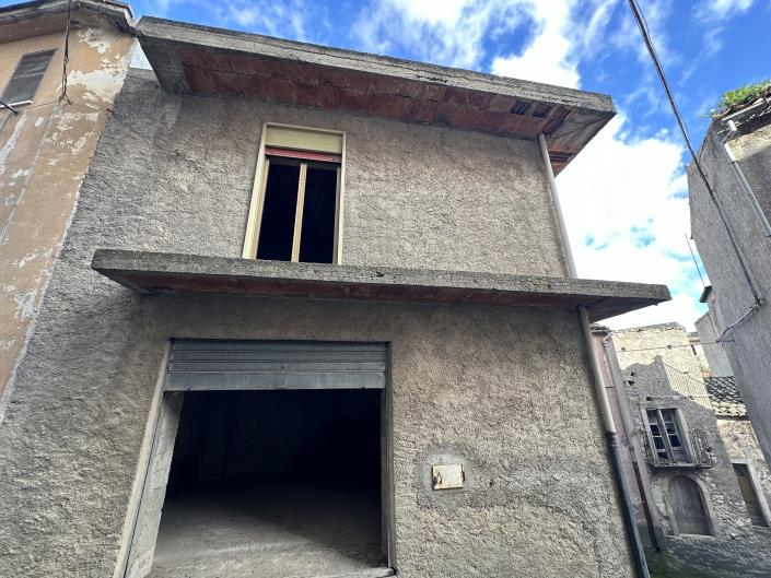 Image No.7-Townhouse for sale