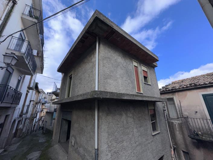 Image No.16-Townhouse for sale