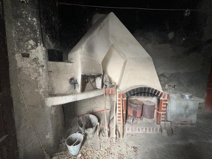 Image No.25-2 Bed Townhouse for sale