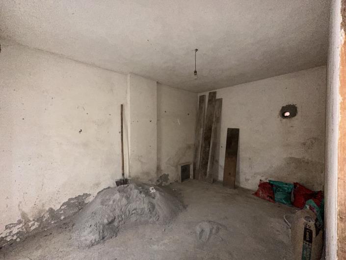 Image No.34-2 Bed Semi-Detached for sale