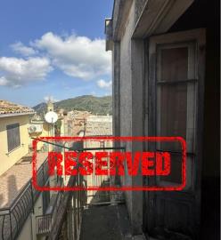 WhatsApp-Image-2026-01-30-at-10-53-16