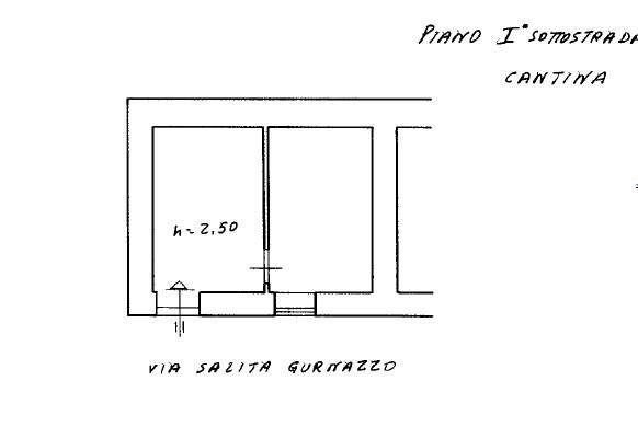 Image No.2-floorplan-2